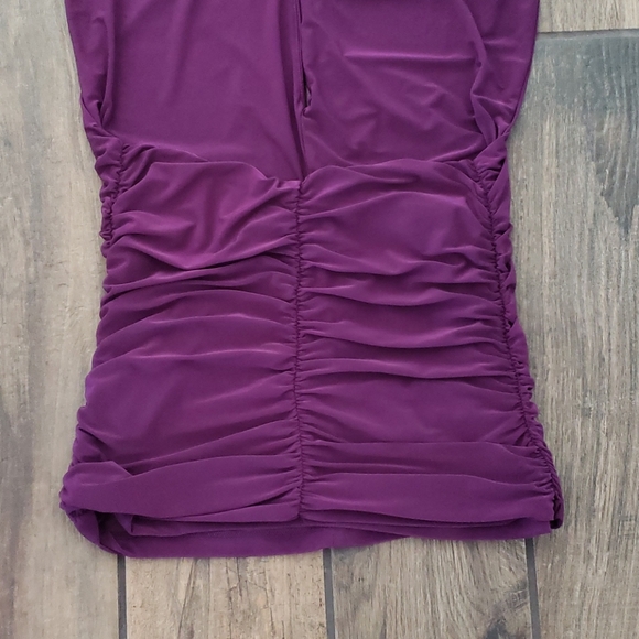 🛍 Top - Picture 5 of 7